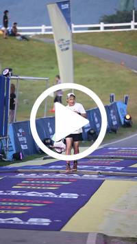 BIB:  <button type="button" onclick="openModal(27214152)" class="btn btn-primary btn-sm float-right" data-toggle="modal" data-target=".modal-high-quality">
                <i class="fa fa-download"></i> Download
                </button>